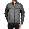 Blouson Deeluxe Blouson W15660 Edward Grenoble