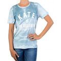 T-shirt Eleven Paris Fate Wonder Olfate