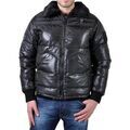Blouson Biaggio Doudoune Jafarol Grenoble