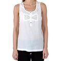 T-shirt Good Look Top Grenoble