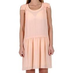 Robe Good Look Robe P&ecirc;che Orange