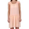 Robe Good Look Robe P&ecirc;che Orange