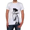 T-shirt Eleven Paris T-Shirt Bich Ts