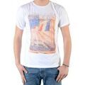T-shirt Joe Retro Treet