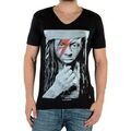 T-shirt Eleven Paris Kaway M Lil Wayne