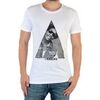 T-shirt Eleven Paris Tralif M Wiz Khalifa