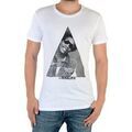 T-shirt Eleven Paris Tralif M Wiz Khalifa