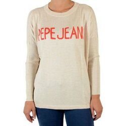 Pull Pepe jeans Pull Barry Chalk