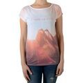 T-shirt Kaporal Boty Grenoble