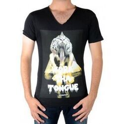 T-shirt Eleven Paris Anice