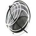 Chapeau L&eacute;on Montane Coiffe Femme multicolor