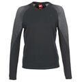 Pull sur Grenoble : Sweat-shirt Nike TECH FLEECE CREW