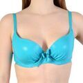 Maillots de bain Valege Haut de Maillot de Bain Trinidad Lagon Grenoble