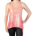T-shirt Desigual Debardeur
