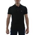 Pull sur Grenoble : Polo Lacoste ph4014