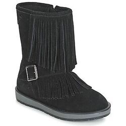 Boots enfant Geox NOHA