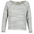 Pull sur Grenoble : Sweat-shirt Yurban FLIMANE