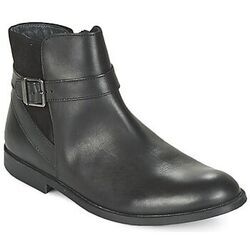 Boots enfant Start Rite IMOGEN