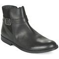 Boots enfant Start Rite IMOGEN
