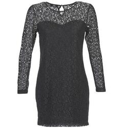 Robe courte Le Temps des Cerises JOE