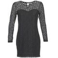 Robes sur Grenoble : Robe courte Le Temps des Cerises JOE