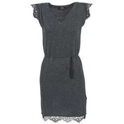 Robe courte Le Temps des Cerises MANDALA