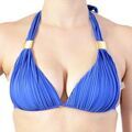 Maillots de bain Valege Haut de Maillot de Bain Hollywood