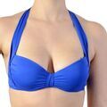 Maillots de bain Valege Haut de Maillot de Bain Wabaso Grenoble