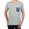 T-shirt Petrol Industries T-Shirt Iron