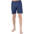 Short Mcgregor Short Ryan Grover SF Basic Sportwear Del.3 Navy
