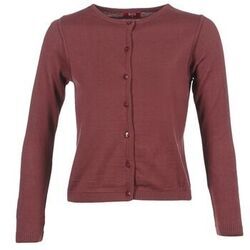 Gilet BOTD EVANITOA