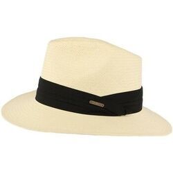 Chapeau L&eacute;on Montane Chapeau Mixte multicolor