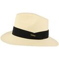 Chapeau L&eacute;on Montane Chapeau Mixte multicolor