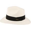 Chapeaux sur Grenoble : Chapeau L&eacute;on Montane Chapeau Mixte multicolor
