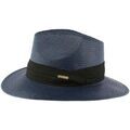 Chapeau L&eacute;on Montane Chapeau Mixte multicolor