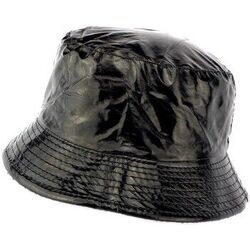 Chapeau Nyls Cr&eacute;ation Chapeau Mixte multicolor