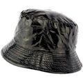 Chapeau Nyls Cr&eacute;ation Chapeau Mixte multicolor