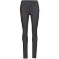 Jeans Vila VICOMMIT Grenoble