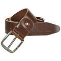 Ceintures sur Grenoble : Ceinture Jack & Jones PAUL