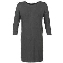 Robe courte Vero Moda GLORY