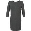 Robe courte Vero Moda GLORY Grenoble