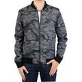 Vestes sur Grenoble : Blouson Ryujee Blouson Clive Camouflage