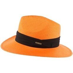 Chapeau L&eacute;on Montane Chapeau Mixte multicolor