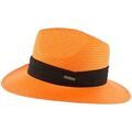 Chapeau L&eacute;on Montane Chapeau Mixte multicolor