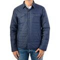 Blouson Pepe jeans Blouson Willy Dk Denim