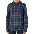 Chemise Deeluxe Chemise Placy W16407 Navy