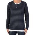 T-shirt Scotch & Soda 101609 2C