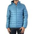 Vestes sur Grenoble : Blouson JOTT Doudoune Nic 110 Canard