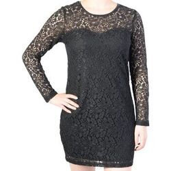 Robe Le Temps des Cerises Robe Joe Black