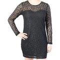 Robes sur Grenoble : Robe Le Temps des Cerises Robe Joe Black